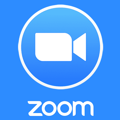 Review của khách hàng mua tài khoản Zoom của BachBeo