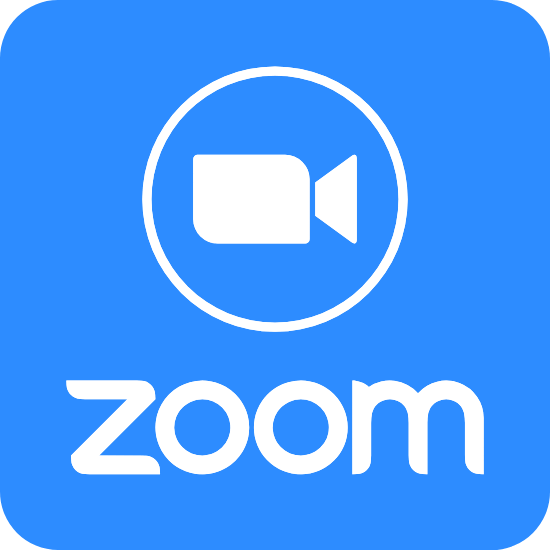 Hướng dẫn đăng nhập và cài đặt tài khoản Zoom